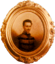fotoippo