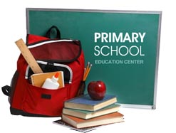 Scuola Primaria