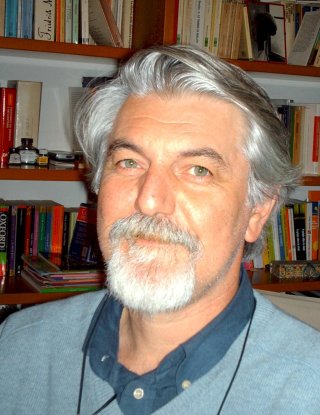 prof. Marangon