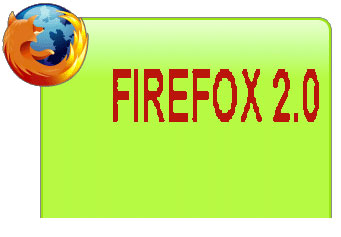 FIREFOX