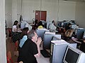 Formazione in aula 2