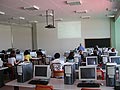 Formazione in aula 3