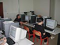 Formazione in aula 5
