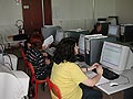 Formazione in aula 7