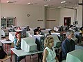 Formazione in aula 9