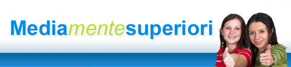 Mediamentesuperiori 